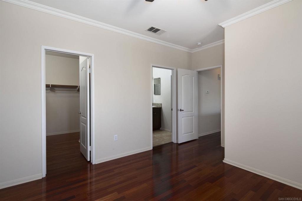10910 Serafina Lane - photo 19