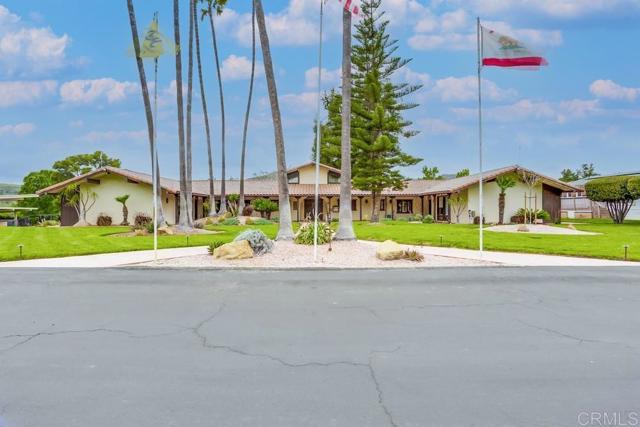 4650 Dulin Road, Fallbrook CA: https://media.crmls.org/mediaz/3e450bf4-7aca-492c-a871-d42345793946.jpg