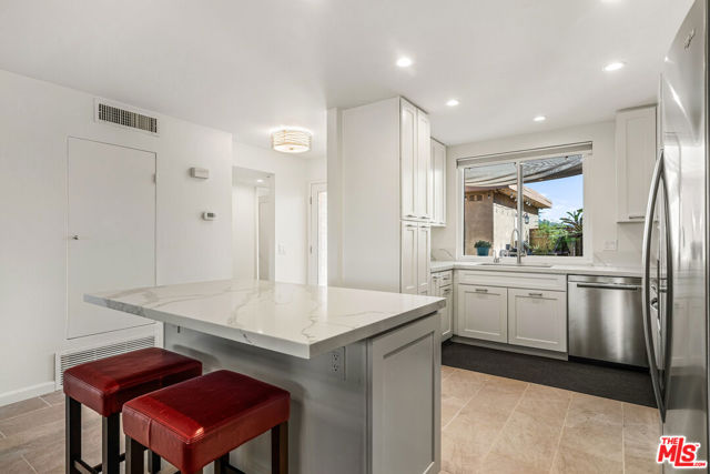 143 La Cerra Drive, Rancho Mirage, CA 92270