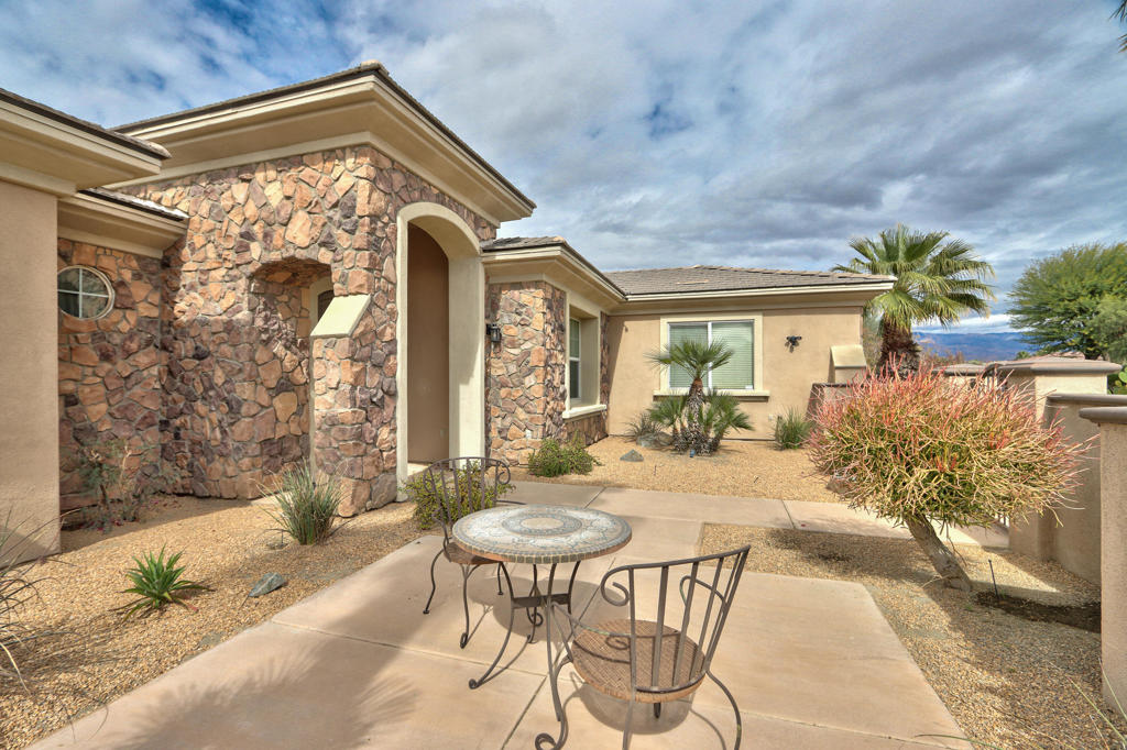 MLS #219142099PS image #38