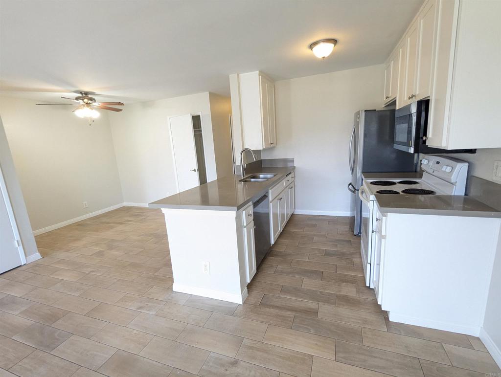 102 Wisconsin Ave - photo 8