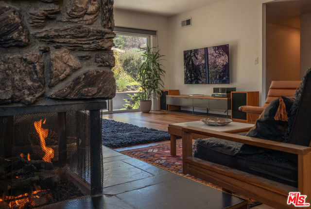 25166 Wheeler Road, Newhall CA: https://media.crmls.org/mediaz/3e4538a7-9be4-4c8b-912c-f3c42f435b83.jpg