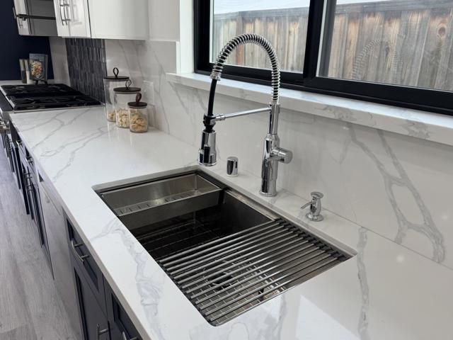 3211 Pentland Court, San Jose CA: https://media.crmls.org/mediaz/3e453e22-a759-446c-9610-69045e270a6f.jpg