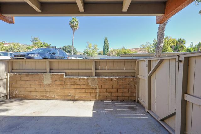 7727 Margerum Ave., San Diego, California 92120, 1 Bedroom Bedrooms, ,1 BathroomBathrooms,Condominium,For Sale,Margerum Ave.,250020027SD