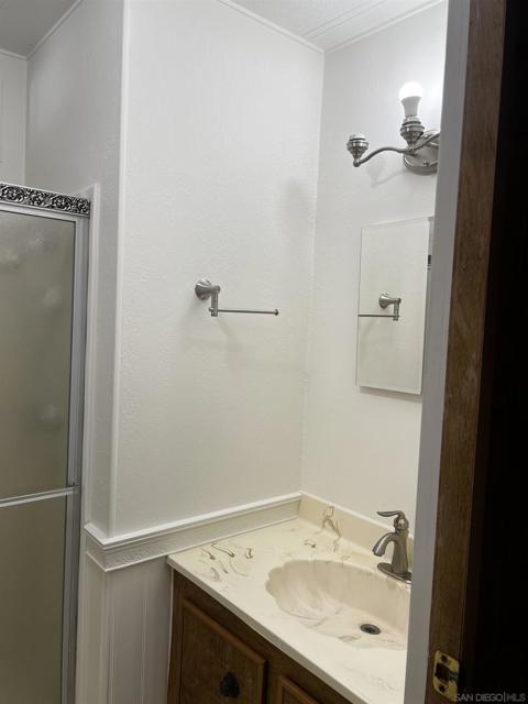 1212 H Street, Ramona CA: https://media.crmls.org/mediaz/3e454e30-5e63-433f-a78c-7afbc97f5446.jpg