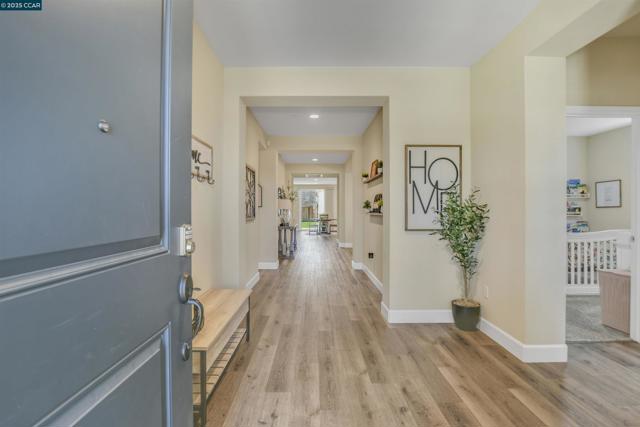 5420 Promontory Way, Antioch CA: https://media.crmls.org/mediaz/3e455113-db5e-4110-a1a6-1de2497680b9.jpg