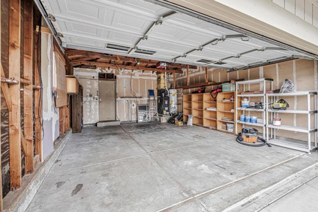 4379 Machado Drive, Concord CA: https://media.crmls.org/mediaz/3e455e79-7aad-4c1a-b310-05d3c758c8f9.jpg