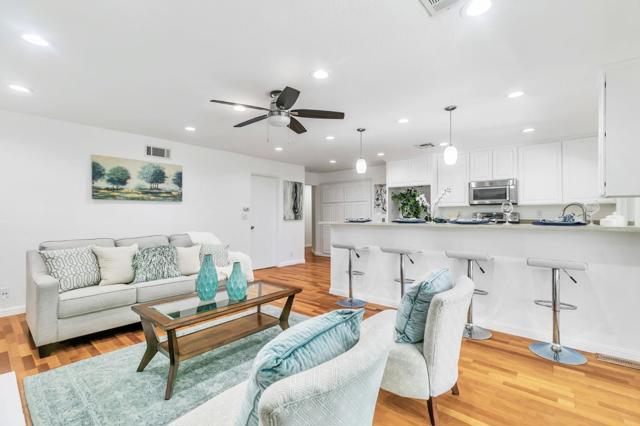 5191 Barron Park Drive, San Jose CA: https://media.crmls.org/mediaz/3e456a1d-eccd-4490-8077-db2036e857e2.jpg