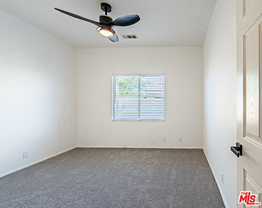 MLS #25615985 image #29