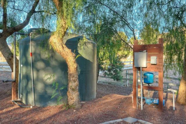 23003 Arjo Lane, Ramona, California 92065, 3 Bedrooms Bedrooms, ,2 BathroomsBathrooms,Single Family Residence,For Sale,Arjo Lane,250040733SD