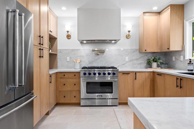 109 Cardiff Place, Santa Cruz CA: https://media.crmls.org/mediaz/3e457b21-faf1-4c50-b06c-a84c5de2b448.jpg