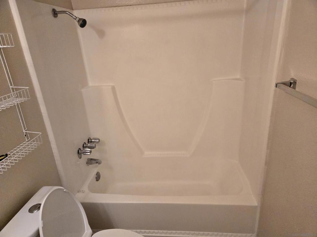 MLS #250037059SD image #11