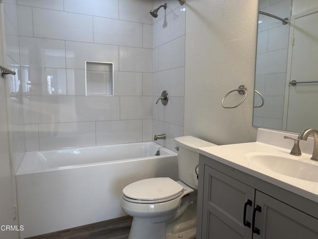 Detail Gallery Image 24 of 30 For 832 E Garfield Ave, Glendale,  CA 91205 - 3 Beds | 1/1 Baths