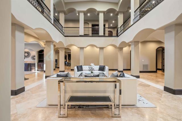 Home for Sale in Chula Vista