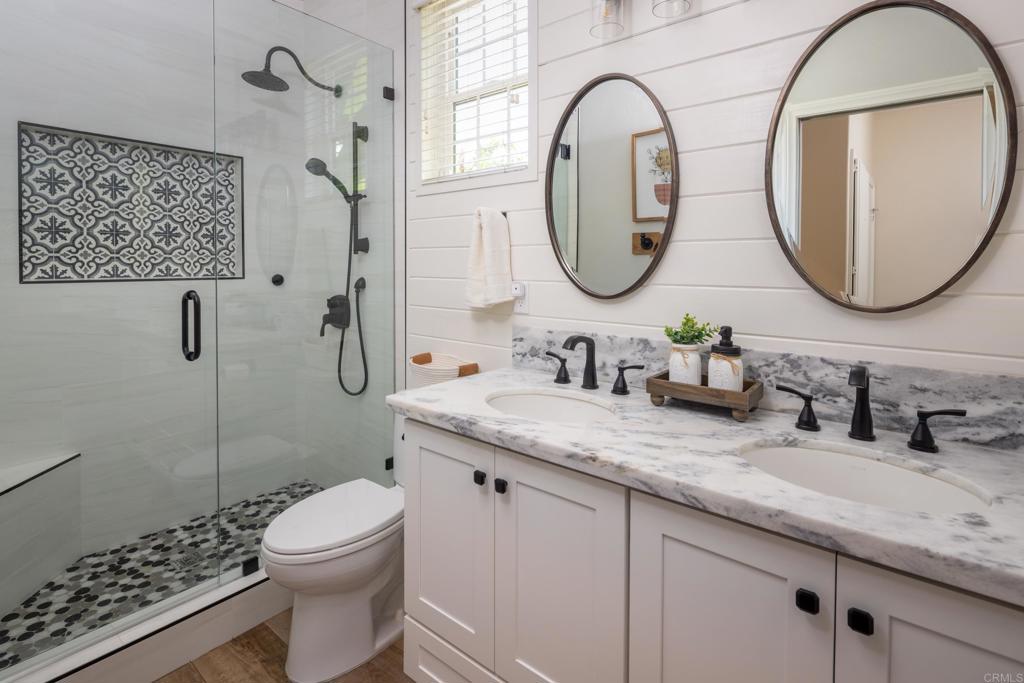 17765 Rosedown Place - photo 17