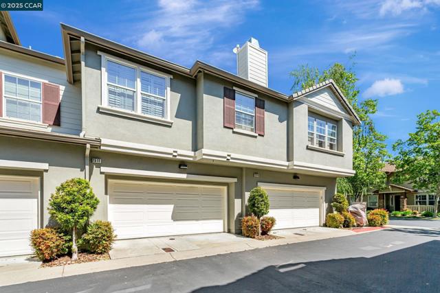 2511 Soren Way, San Ramon CA: https://media.crmls.org/mediaz/3e4600dc-cd82-4852-a74f-11af483fd715.jpg
