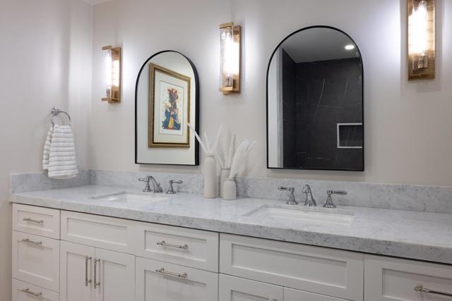 25603 Canada Drive, Carmel CA: https://media.crmls.org/mediaz/3e460dc8-48ae-47e3-b3f4-828953396ed4.jpg