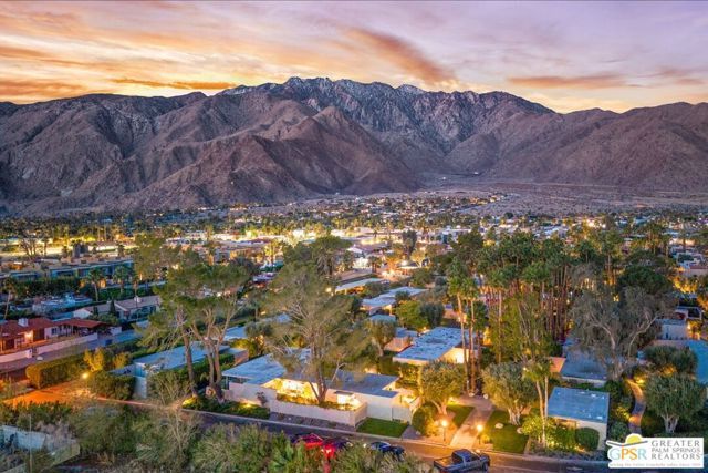 360 Cabrillo Road, Palm Springs CA: https://media.crmls.org/mediaz/3e463264-ec77-4fd9-ba30-647a6cfed627.jpg