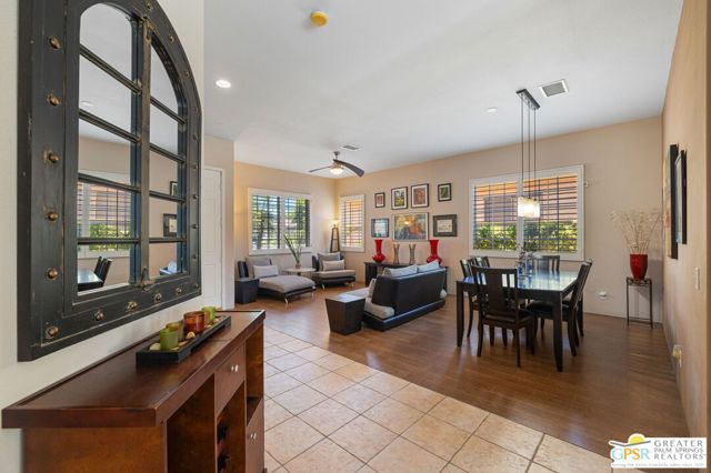 40870 Avenida Rosario, Palm Desert CA: https://media.crmls.org/mediaz/3e463a83-b654-43fc-b8c4-adadcdd56b04.jpg