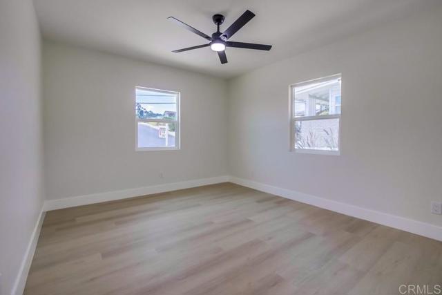 Detail Gallery Image 31 of 61 For 7118 7120 Stanford Ave, La Mesa,  CA 91942 - – Beds | – Baths