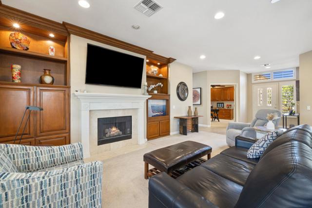 78688 Sunrise Canyon Avenue, Palm Desert CA: https://media.crmls.org/mediaz/3e4667d1-edf2-40df-8cde-4f4bb36affa6.jpg