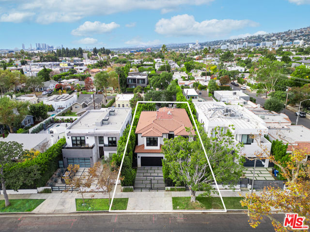 741 N Vista Street, Los Angeles CA: https://media.crmls.org/mediaz/3e466838-8e40-48e2-b101-0b716581fa01.jpg
