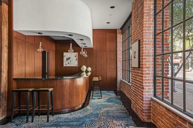 500 W Harbor, San Diego CA: https://media.crmls.org/mediaz/3e46cbe7-86cd-41d1-9402-c97f4d1cd702.jpg