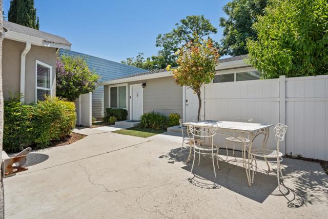 228 E Julian Street, San Jose CA: https://media.crmls.org/mediaz/3e46d2ac-5ac4-47f6-93ef-2a1cf8b61836.jpg
