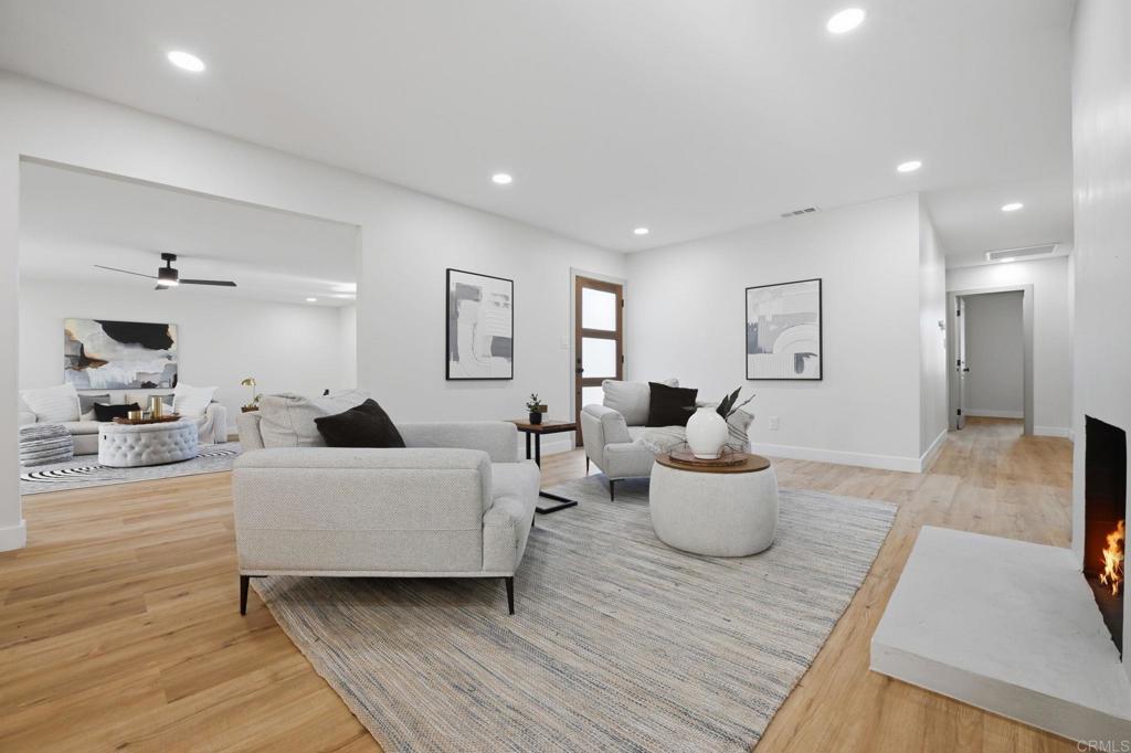 4982 Ensign Street - photo 2