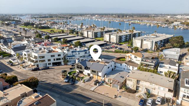 Detail Gallery Image 26 of 54 For 3256 Ocean Dr, Oxnard,  CA 93035 - – Beds | – Baths