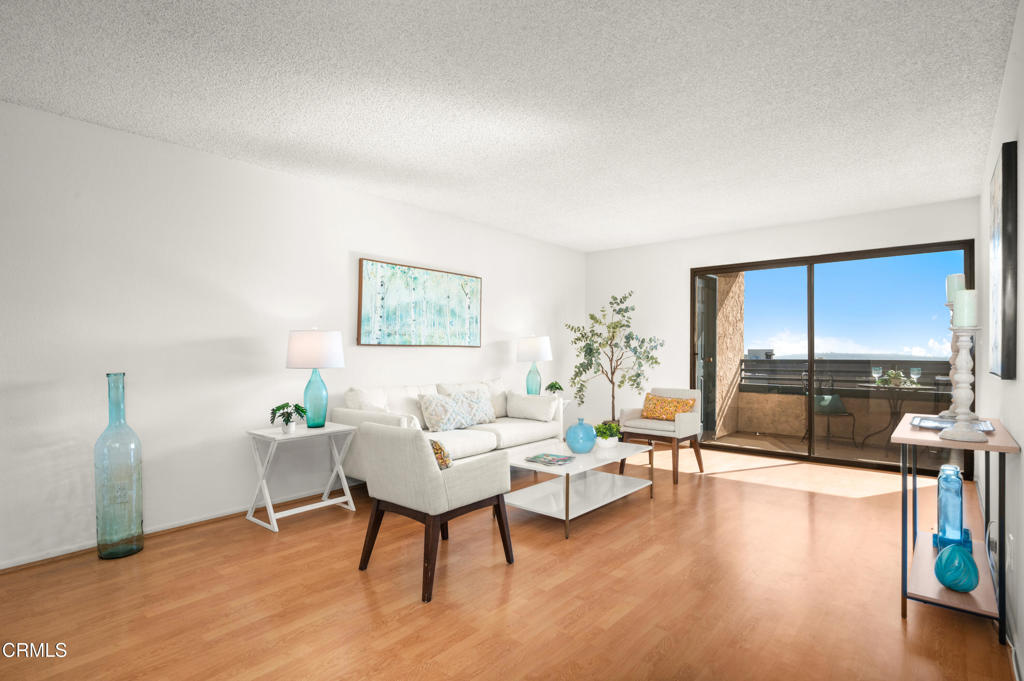 MLS #P1-25119 image #5