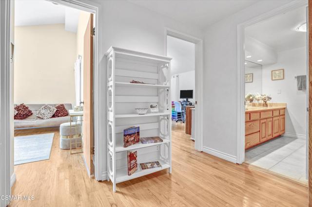 23248 Community Street, West Hills CA: https://media.crmls.org/mediaz/3e46f473-911d-491d-a13c-eb72c9e7fac3.jpg