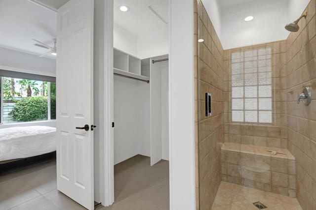 78863 Breckenridge Drive, La Quinta CA: https://media.crmls.org/mediaz/3e4702cf-9fe4-41e9-b0b1-2f5209943e2b.jpg