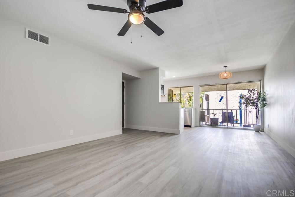 MLS #PTP2507517 image #9