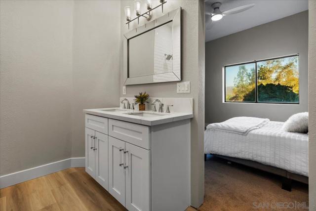 16310 Oak Springs Dr, Ramona CA: https://media.crmls.org/mediaz/3e478552-89a5-45c1-bea9-37f14a50d778.jpg