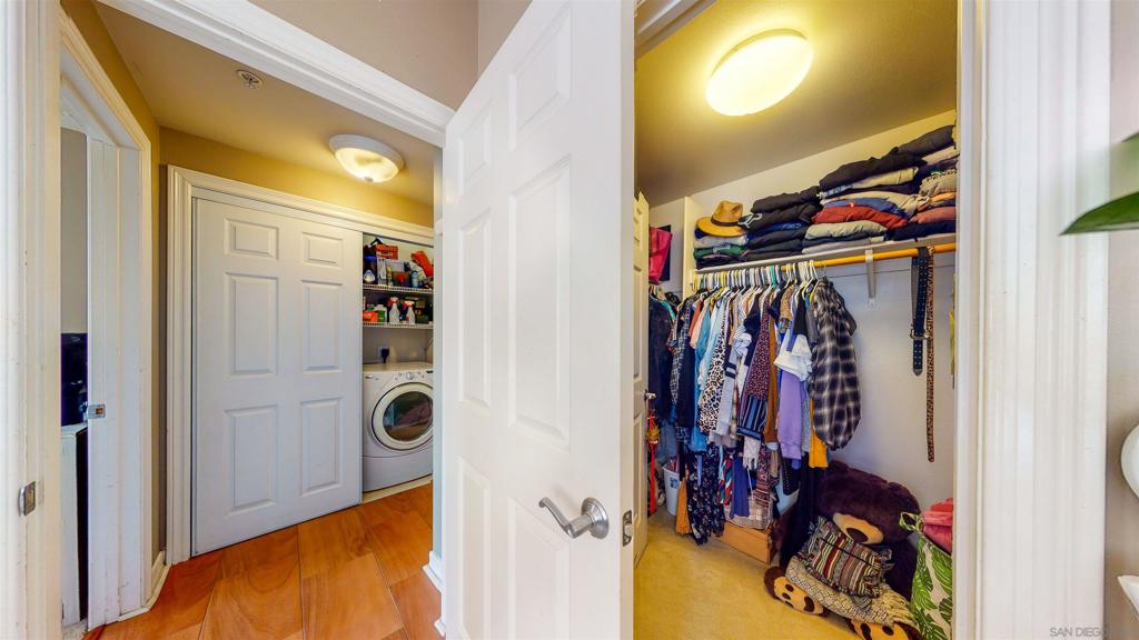 1480 Broadway - photo 14