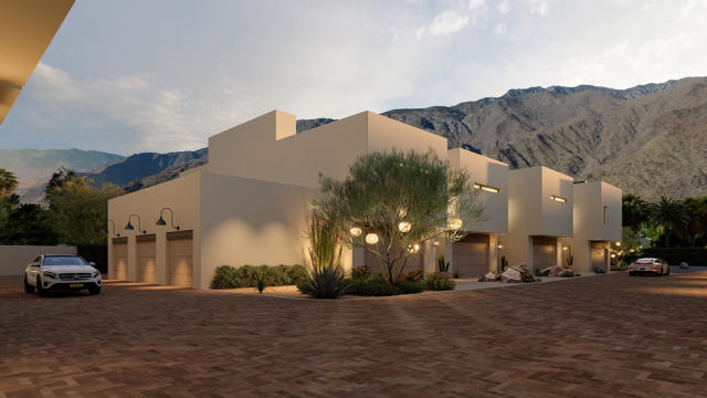 181 Pena Lane, Palm Springs CA: https://media.crmls.org/mediaz/3e47aed7-cbf1-4514-a84c-6d8841ad5d50.jpg