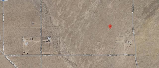 0 Bayberry road, Lucerne Valley CA: https://media.crmls.org/mediaz/3e47c694-3ef4-4a64-96f7-811db5350d6b.jpg