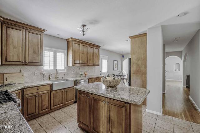 1779 Morada Place, Altadena CA: https://media.crmls.org/mediaz/3e47cdb3-e5e5-4754-ac11-2dfbffb5b1ef.jpg