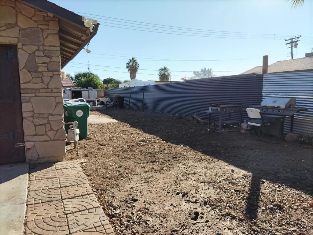 MLS #219139614DA image #3