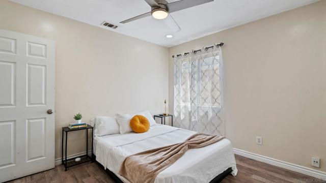 7355 Jamacha Rd, San Diego CA: https://media.crmls.org/mediaz/3e47f473-c5d9-411d-8d15-709c4f72a8b7.jpg