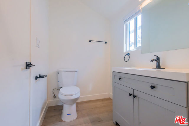 2757 Andreo, Torrance CA: https://media.crmls.org/mediaz/3e4803cd-f866-4790-9269-c39efff5302a.jpg