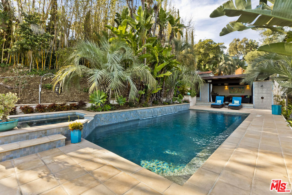 MLS #25527286 image #41