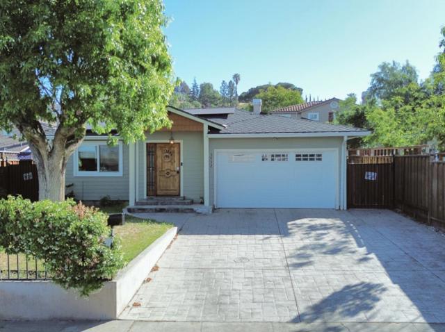 3432 Dominick Court, San Jose CA: https://media.crmls.org/mediaz/3e481674-cca7-4b9a-be91-998d12de0cc5.jpg