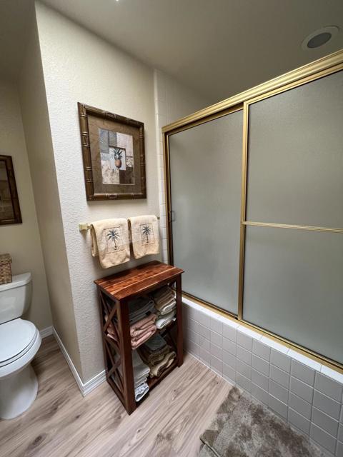 26 Mission Court, Rancho Mirage CA: https://media.crmls.org/mediaz/3e482177-531d-495b-a629-30d8d2f77776.jpg