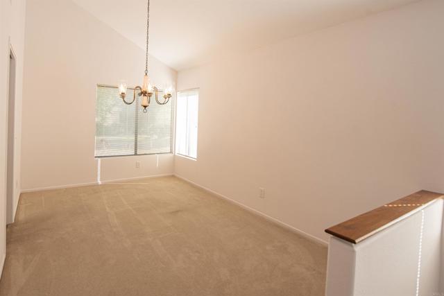 Home for Sale in Escondido