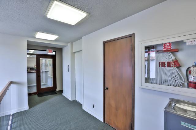 Image 13 of 30 For 439 Alvarado