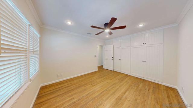 Image 20 of 52 For 2230 Waltonia Dr