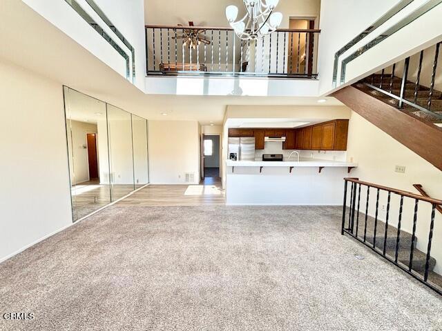 Detail Gallery Image 6 of 34 For 316 Ocean Dr, Oxnard,  CA 93035 - 4 Beds | 2/1 Baths