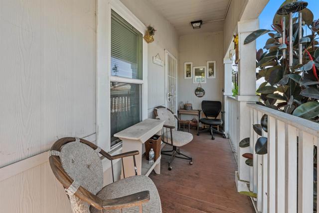 15420 Olde Highway 80, El Cajon CA: https://media.crmls.org/mediaz/3e484ba3-4df9-46a2-863a-29edee58e75d.jpg